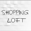 shoppingloft